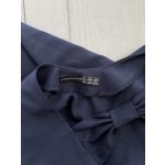 Atmosphere masnis hátú női blúz - 38