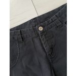 Nike női nadrág - XXS