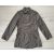 Zara női átmeneti kabát - S