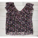 Orsay női rakott felső - M