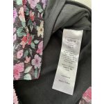 Orsay női rakott felső - M