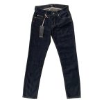 Liu Jo női farmernadrág - 34 (ÚJ)