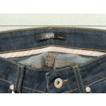 Liu Jo női farmernadrág - 34 (ÚJ)