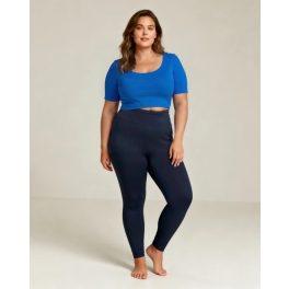 Primark női sport felső - XL (ÚJ)