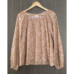 Vila női blúz - 36