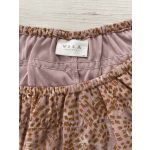 Vila női blúz - 36