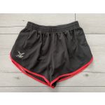 FBT női sport rövidnadrág - XS