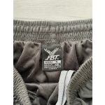 FBT női sport rövidnadrág - XS