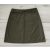 Primark női művelúr szoknya - XS
