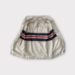 Coach & Jackets női tavaszi kabát - 38