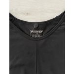 WorkOut női sport felső - L