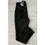 George női nadrág - S (ÚJ)