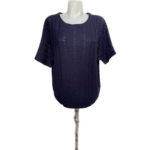 Vero Moda női pulóver - S
