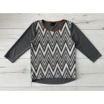 b.young női felső - S