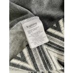 b.young női felső - S