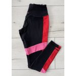 MyProtein női sport leggings - S (ÚJ)