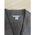 Philip Russel női blézer - M