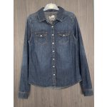 New Look női farmering - 34