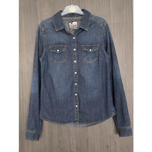New Look női farmering - 34