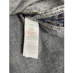 New Look női farmering - 34