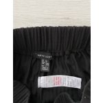 New Look női bordázott nadrág - M (ÚJ)