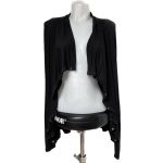 Orsay női kardigán - S-M