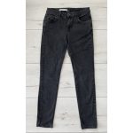 Richmond női farmernadrág - 28/30