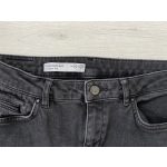 Richmond női farmernadrág - 28/30