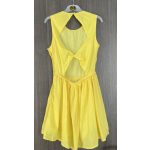 Fishbone női ruha - XS