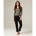 Primark női nadrág - 38 (ÚJ)