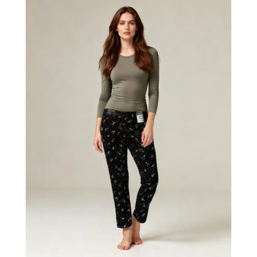 Primark női nadrág - 38 (ÚJ)