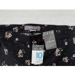 Primark női nadrág - 38 (ÚJ)