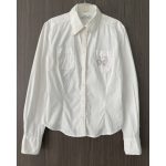 Tom Tailor női blúz - 36