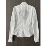 Tom Tailor női blúz - 36