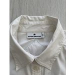 Tom Tailor női blúz - 36