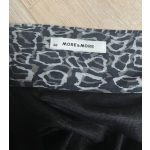 More & More női szoknya - 38