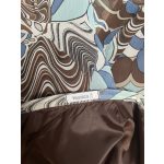 Yessica női szoknya - 38