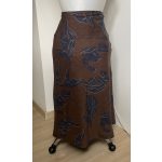 H&M barna női szoknya - 38