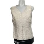 Principles női mellény - 38