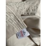 Principles női mellény - 38