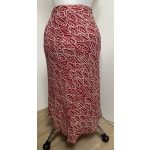 H&M mintás női szoknya - 36