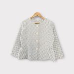 Made In Italy női blézer - M-L