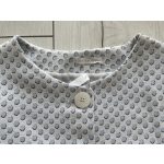 Made In Italy női blézer - M-L