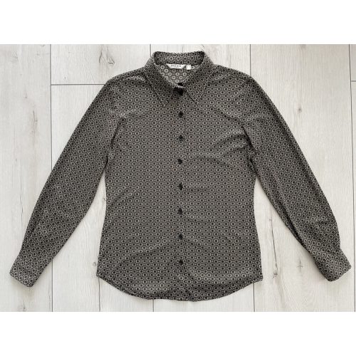 Mexx női blúz - M