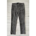 Tchibo női nadrág - 36