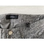 Tchibo női nadrág - 36