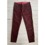 Esprit női farmernadrág - 36