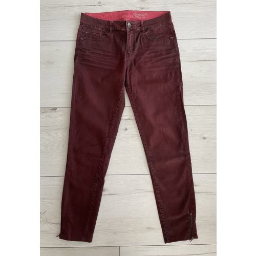 Esprit női farmernadrág - 36