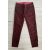 Esprit női farmernadrág - 36