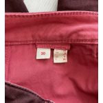 Esprit női farmernadrág - 36